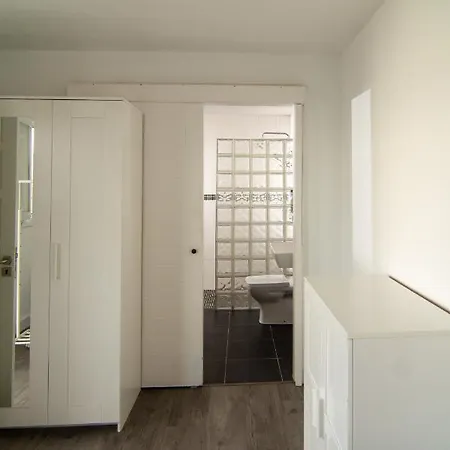 Serendipia Del Sur 펜션