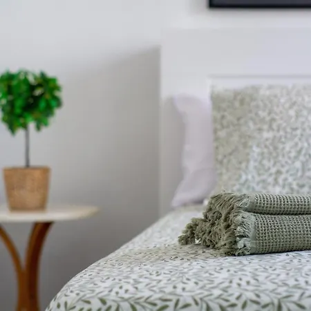 Serendipia Del Sur 펜션