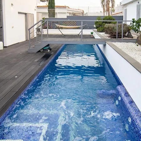 Serendipia Del Sur * 칸델라리아